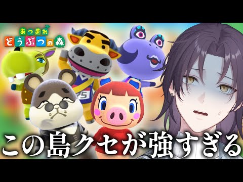 thumbnail_hKZ6oCutLG0