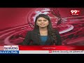నా పదవికి రాజీనామా చేస్తా : హరీష్ రావు | Harish Rao Vs Revanth Reddy | 99TV  - 03:01 min - News - Video