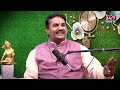 మీ ఇంట్లో బాత్రూమ్ ఈ దిక్కులో ఉందా? వెంటనే మార్చండి! | Vastu Dosham Remedies | Astro Sanjay Sharma - 0 min - News - Video