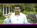 Pavan Sensational Alegation పవన్ సంచలన ఆరోపణ  - 01:54 min - News - Video
