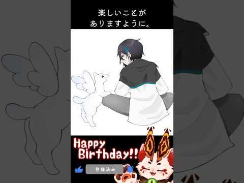thumbnail_hKfWa9-uGa8