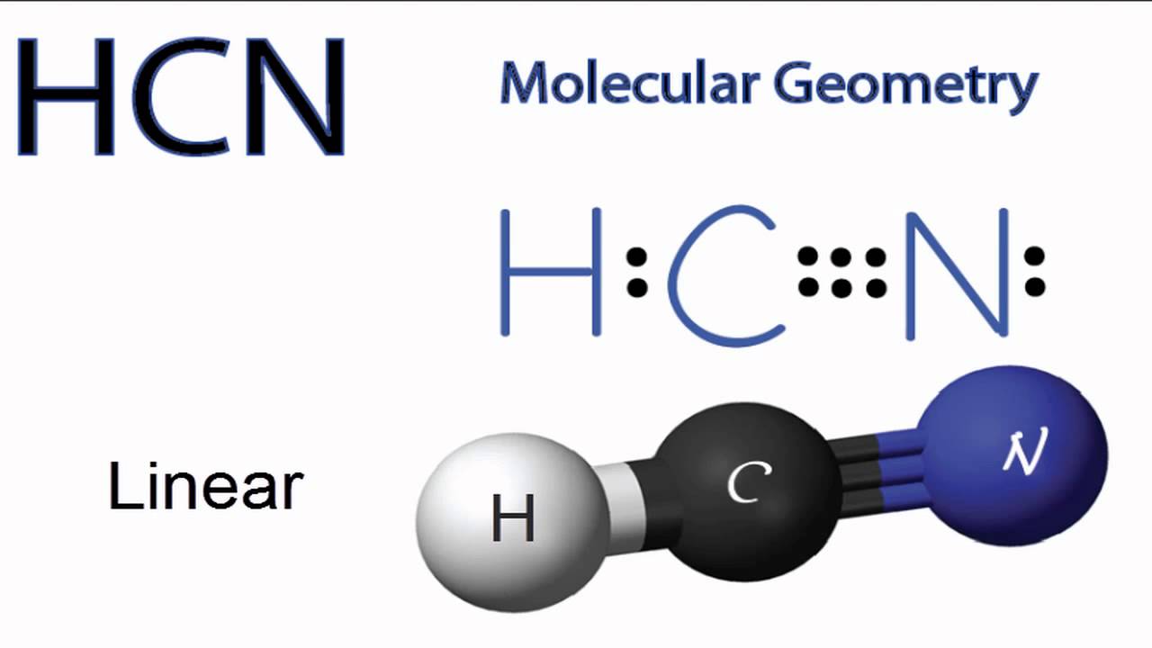 hcn-molecular-geometry-youtube