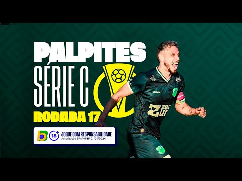 Thumbnail do vídeo
