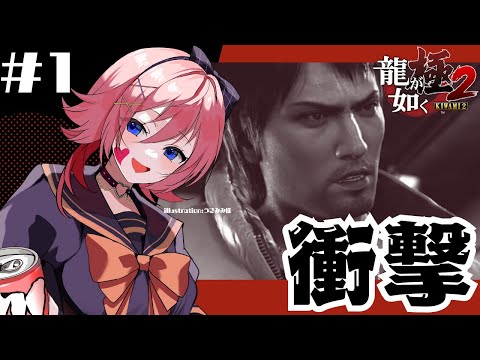 thumbnail_hKgHz1cF5Ak