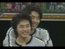 SHINHWA: Hugs and Kisses