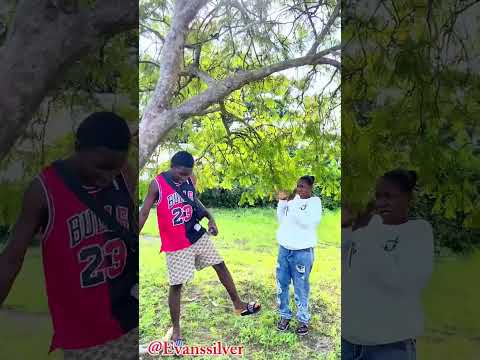 How do I tell my crush this 😍💔 #trending #viral #blog #everyone #explore #goviral #love #shorts#fyp