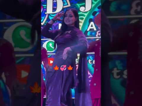 #punjabisong #newsong #youtubeshorts #dance #song #trendingshorts #🍁🍁💞💞❤️❤️💚