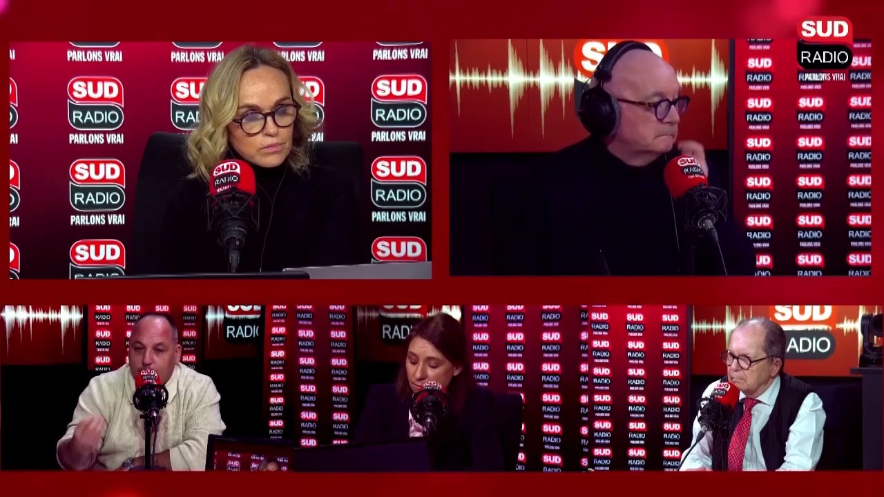 Faut-il supprimer la prescription pour les crimes de sang ?