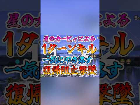 thumbnail_hKkw-vGXekM