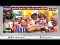 మంత్రి రోజాను నిలదీసిన గాలి భాను ప్రకాష్ | Gali Bhanu Prakash Fires On Roja | ABN  - 01:27 min - News - Video
