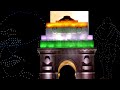 Watch: Drone Show at India Gate pays tribute to Mahatma Gandhi