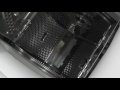 Whirlpool TDLR 65210 Полный тест стиральной машинки