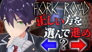 やぁ。【剣持刀也】