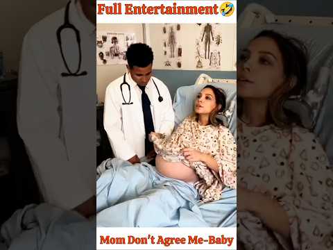 "mother painful delivery newborn twins baby 😘💖! can't explain#shorts #ytshorts #trending #mbbs"