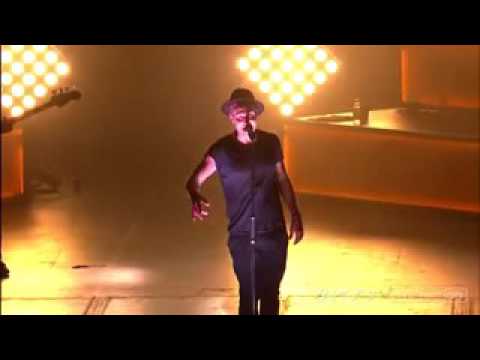 OneRepublic - Can't Stop