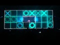 video Armin van  buuren HD SLO
