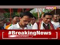 Assam is Modimay | Assam Tourism Minister Jayanta Mallabaruah Exclusive | NewsX  - 03:43 min - News - Video
