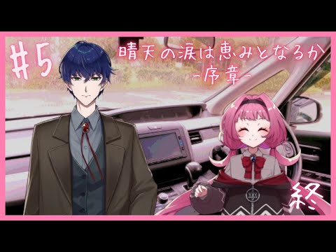 thumbnail_hKqw0m-JW68