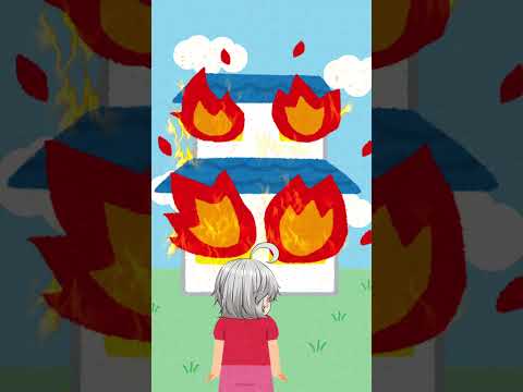 【ゆっくり茶番】えっほえっほアッホの子【ｴｯﾎｴｯﾎ】 #Shorts