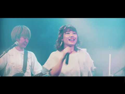 森ゆめな「ジャンジャンジャンプ」