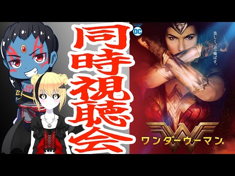 thumbnail_hKsxCQxDnJU