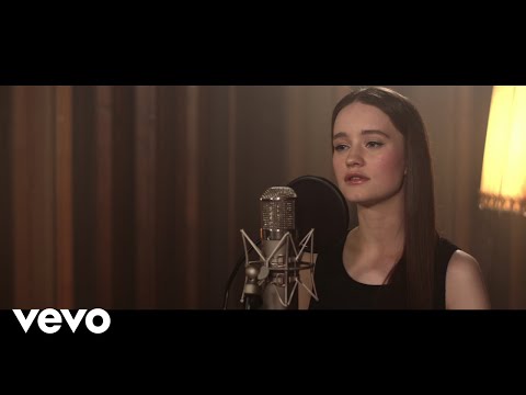 Sigrid - Dynamite (Acoustic)