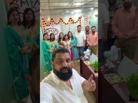 ✨ Happy Diwali 2025 from SDB Group AIM Dubai | Celebrating Light, Prosperity & Togetherness ✨