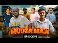 MUUZA MAJI [55] #panjugang #kiparabrand #sandraofficial