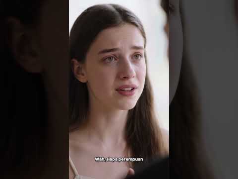 Legenda Batu Menangis dari Tanah Seribu Bukit