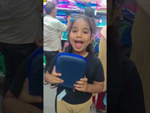 🎒🥇 abhiraj ke dadu Ne sab kuchh dila Diya 🥸#shorts #trending #subscribe