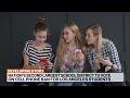 Los Angeles school district to vote on cell phone ban in school - 04:20 min - News - Video