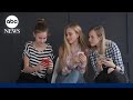 Los Angeles school district to vote on cell phone ban in school