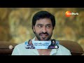 chiranjeevi Lakshmi Sowbhagyavati | Ep - 448 | Webisode | Jun, 13 2024 | Raghu, Gowthami |Zee Telugu - 08:37 min - News - Video