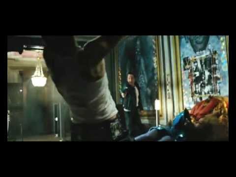 Nirvana'