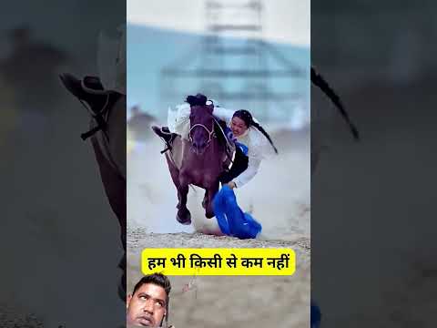 ham bhi kisi se Kam nahin dekh lijiye#Sharma ji ki#shorts# viral# video