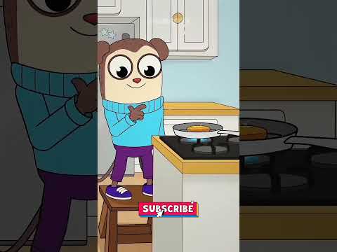 Introducing the "VitaWear SmartBand," a next-generation wearable gadget 🎉