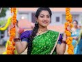Jabilli Kosam Aakashamalle | Ep 50 | Preview | Dec, 5 2023 | Shravnitha, Ashmitha | Zee Telugu  - 00:57 min - News - Video