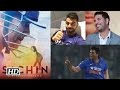 Sachin A Billion Dreams : Cricketers and B-Town's Amazing Reaction on Sachin Tendulkar's Debut