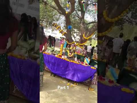 Sankranti celebrations 🍾 GLEC#part 1