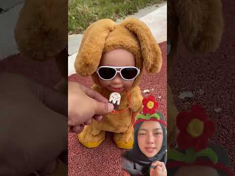 Dot ice cream ‼️#trending #trendingshorts