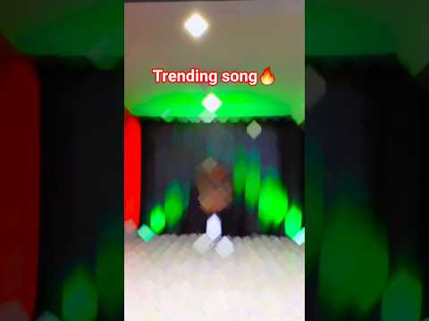 #Video​ #4K​ | फेरतानी माला तोहरे नाम के | #Neelkamal​ Singh | Ft. Shivali Rajput | #Bhojpuri​ Song