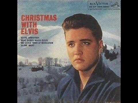 White Christmas (tradução) - Elvis Presley - VAGALUME