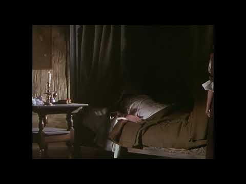 Saraband for Dead Lovers'