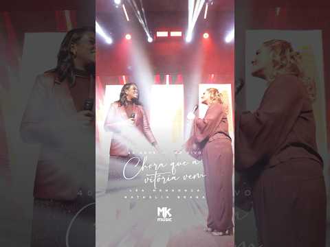 Você com certeza lembra da letra. Mas, vai que… 😂 Vem aí 