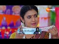 Seethe Ramudi Katnam | Ep - 185 | May 4, 2024 | Best Scene | Zee Telugu - 03:19 min - News - Video