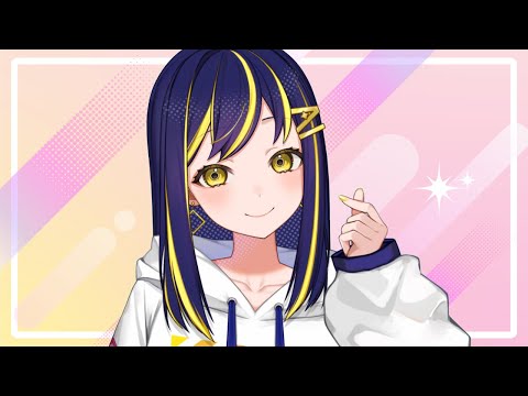 りんなより、大切なお知らせ