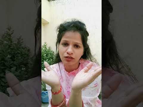 #shorts #youtubeshorts #ytshorts #funny #comedy #foryouPaisa ham bhi uda sakte hain 🤣😜