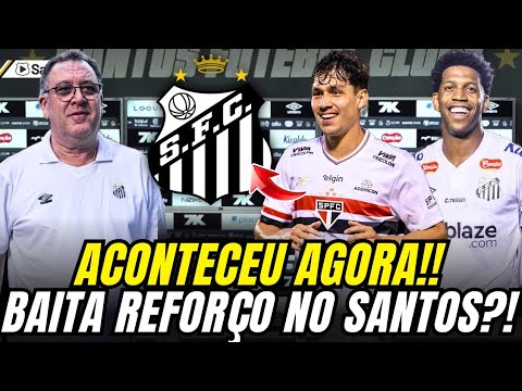 image para ilustrar o artigo