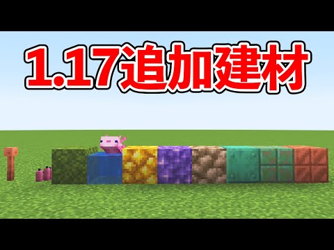 雨栗の休み時間の最新動画 Youtubeランキング