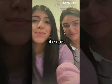 Alinea Invest Clip #1